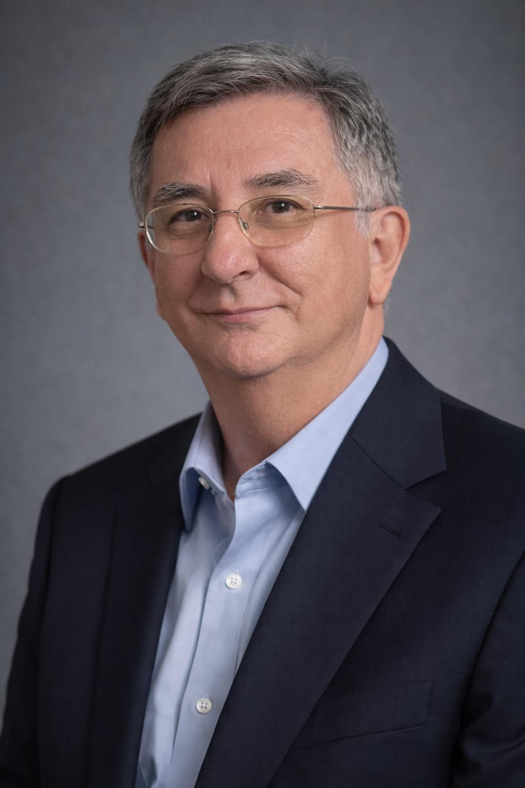 José Ignacio Tobón L.