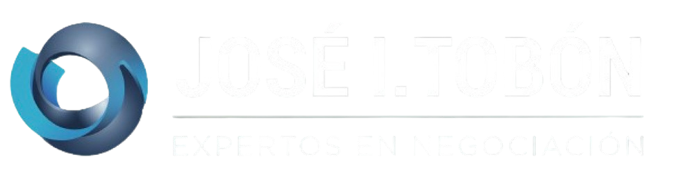 José Ignacio Tobón