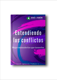 Administracion-de-conflictos-1.png