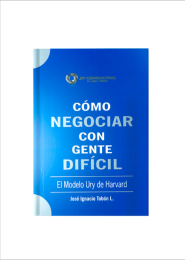 como-negociar-con-gente-dificil-1.png