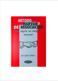 metodo-harvard-de-negociacion-1.png