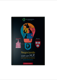 negociando-con-un-hp-2.png