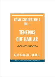 tenemos-que-hablar.jpg